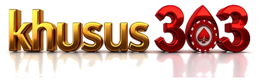 khusus 303