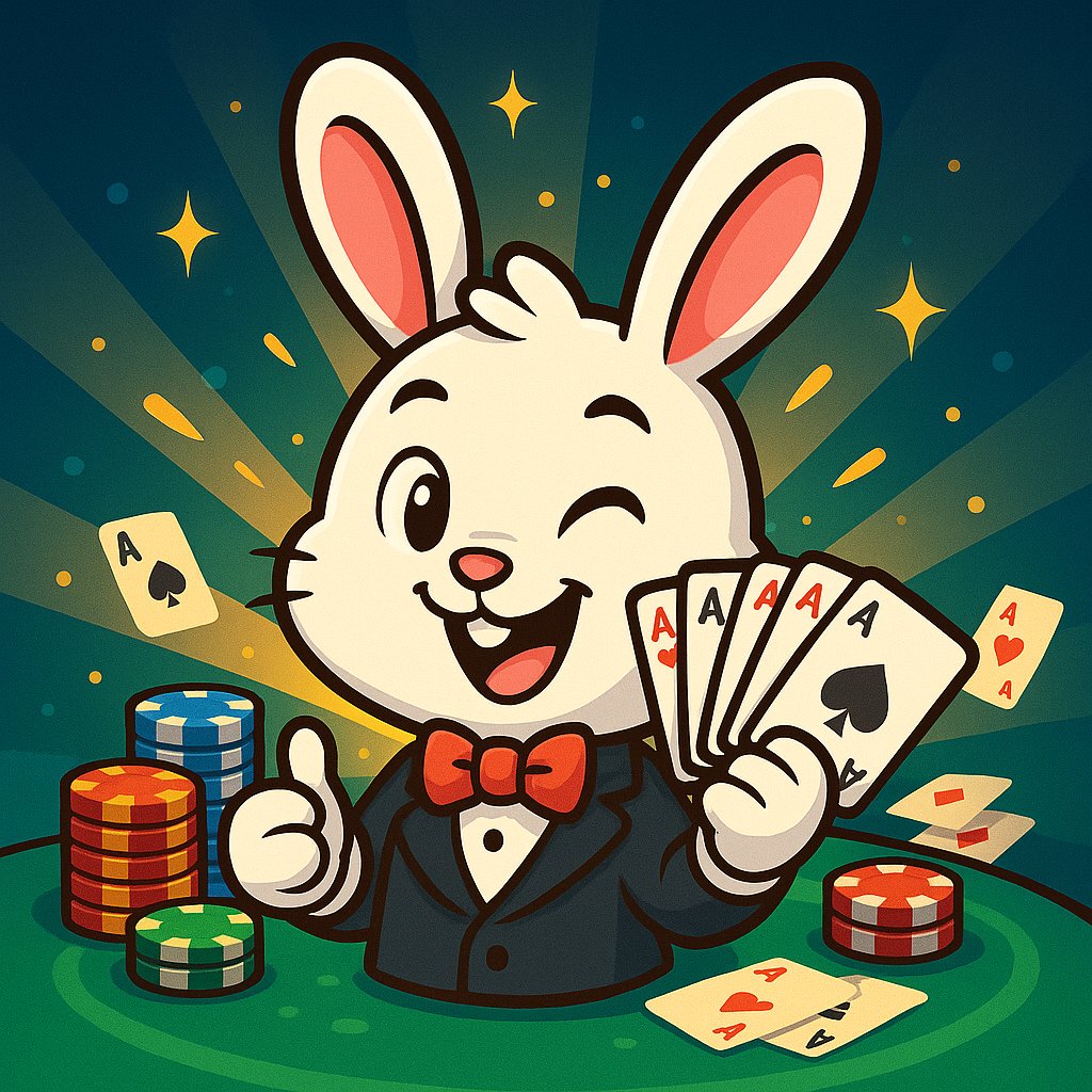 Tampilan detail permainan dalam Paito Mingguan khusus 303 menampilkan RTP aktual, total sesi, dan statistik taruhan untuk setiap game