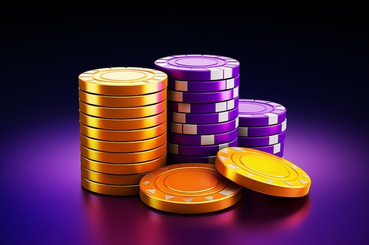 Tab pembayaran di Paito Mingguan menampilkan riwayat deposit dan penarikan dengan metode pembayaran DANA, OVO, GoPay, ShopeePay, LinkAja