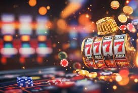 Permainan table games live dealer di khusus 303 dengan antarmuka mobile yang responsif