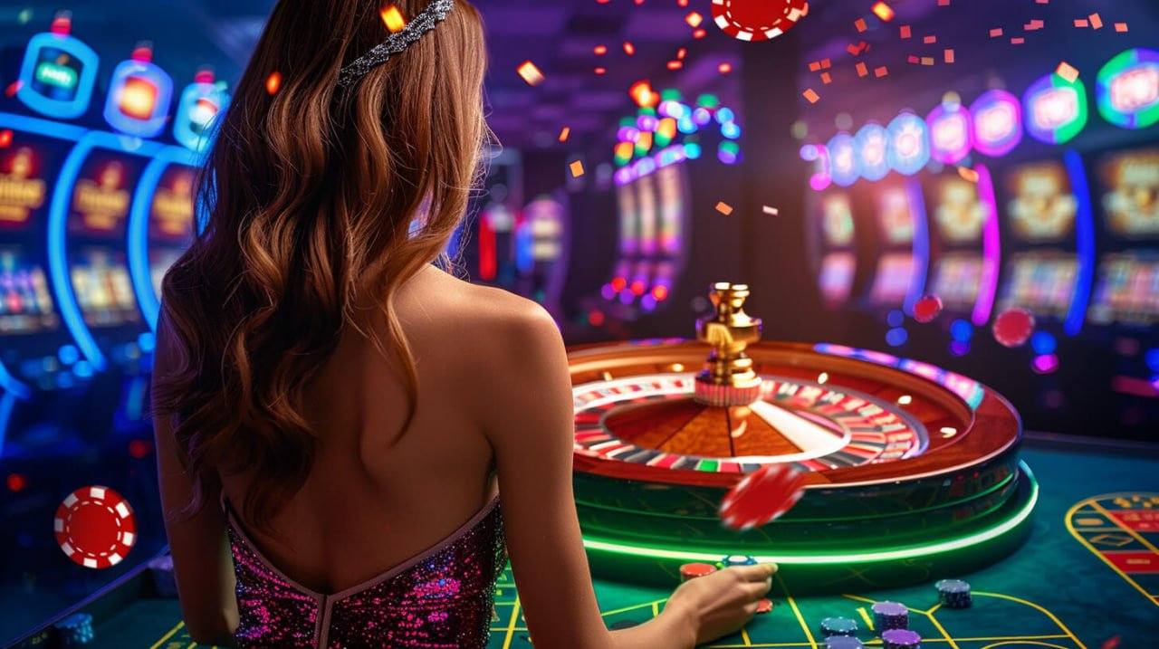 Layar permainan Wolf Gold dengan simbol serigala dan liar di platform khusus 303