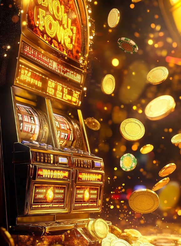 Putaran gratis dengan pengganda yang meningkat Layar putaran gratis Wolf Gold dengan pengganda aktif dan simbol wildfire yang bersinar